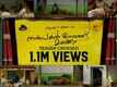Nanpakal Nerathu Mayakkam - Official Teaser