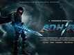 Adhira - Official Teaser