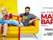 Main Te Bapu - Official Trailer
