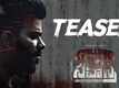 Calling Sahasra - Official Teaser