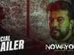 No Way Out - Official Trailer