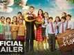 Kolkatar Harry - Official Trailer 