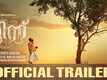 Djinn - Official Trailer