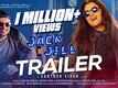 Jack N' Jill - Official Trailer
