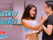 Jaysuk Zdpayo | Song - Naughty Naughty