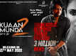 Dakuaan Da Munda 2 - Official Trailer