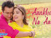 Jaysuk Zdpayo | Song - Aankhon Ne Aare