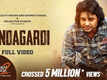 Dakuaan Da Munda 2 | Song - Gundagardi