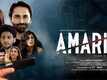Amaris - Official Trailer