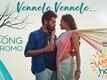 Mr. Work From Home | Song Promo - Vennele Vennele