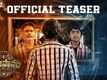 Suraapanam - Official Teaser