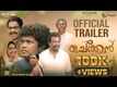 Chekkan- Official Trailer