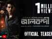 Jaalbandi - Official Teaser