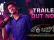 Chor Bazaar - Official Trailer