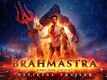 Brahmastra Part One: Shiva - Official Trailer (Hindi)