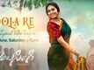 Lambasingi | Song Promo - Dola Re