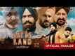 Jatts Land - Official Trailer
