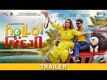 Hello Zindagi - Official Trailer