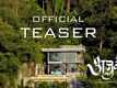 Ajooni - Official Teaser
