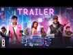 Happy Birthday - Official Trailer