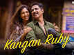 Raksha Bandhan | Song - Kangan Ruby