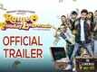 Romeo ki Julie - Official Trailer