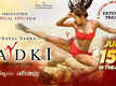 Ladki: Dragon Girl​ - Official Trailer