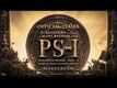 Ponniyin Selvan: Part 1 - Official Malayalam Teaser