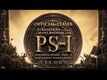 Ponniyin Selvan: Part 1 - Official Telugu Teaser