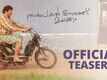 Nanpakal Nerathu Mayakkam - Official Teaser