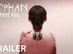 Orphan: First Kill - Official Trailer
