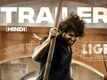 Liger - Official Hindi Trailer