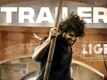 Liger - Official Kannada Trailer