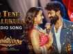 Bimbisara | Audio Song - O Tene Palukula