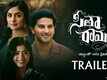 Sita Ramam - Official Trailer