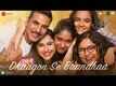 Raksha Bandhan | Song - Dhaagon Se Baandhaa