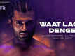Liger | Song - Waat Laga Denge
