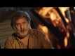 Ravi Bopanna - Official Trailer
