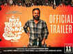 Nna Thaan Case Kodu - Official Trailer
