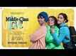 Middle-Class Love - Official Trailer