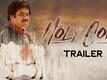 Holy Cow - Official Trailer 