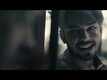 Priyo Chinar Pata: Iti Segun - Official Trailer