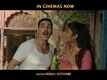 Raksha Bandhan - Dialogue Promo