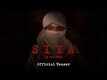 Siya - Official Teaser