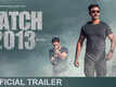Batch 2013 - Official Trailer