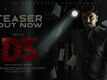 D3 - Official Teaser