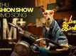 Palthu Janwar | Song Promo - Palthu Fashion Show