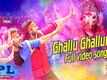IPL: It&rsquo;s Pure Love | Song - Ghallu Ghalluna