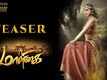 Maaligai - Official Teaser