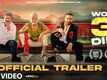 Woh 3 Din - Official Hindi Trailer